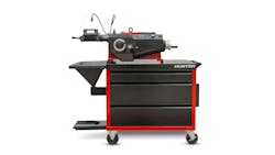 bl series lathe bl series lathe