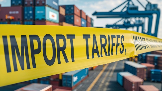 67ecb31d1f07a7b6fe748d68 Tariff Michigan