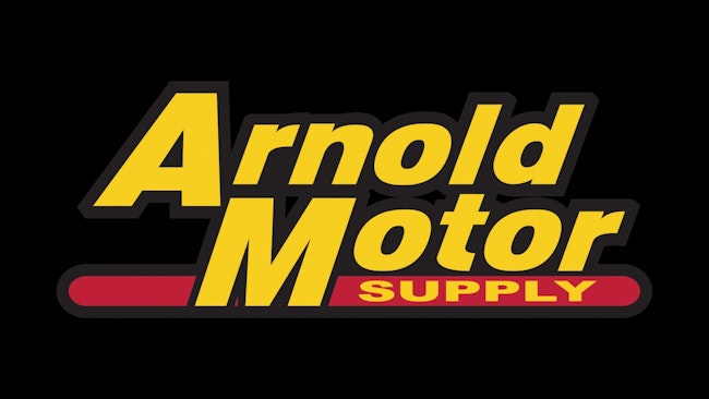 67ecba7ece63fc523a163fc2 Arnold