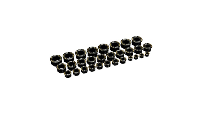 67ed831ff40c935bac19c700 Product Images 67