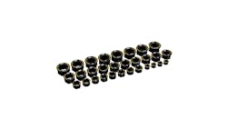 67ed831ff40c935bac19c700 Product Images 67 67ed831ff40c935bac19c700 Product Images 67