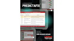 PredictaFix
