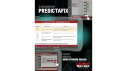 PredictaFix PredictaFix