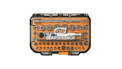 product_images_68 product_images_68