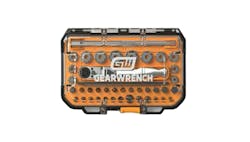 67ed9209a681d186aa7302c7 Product Images 68 67ed9209a681d186aa7302c7 Product Images 68