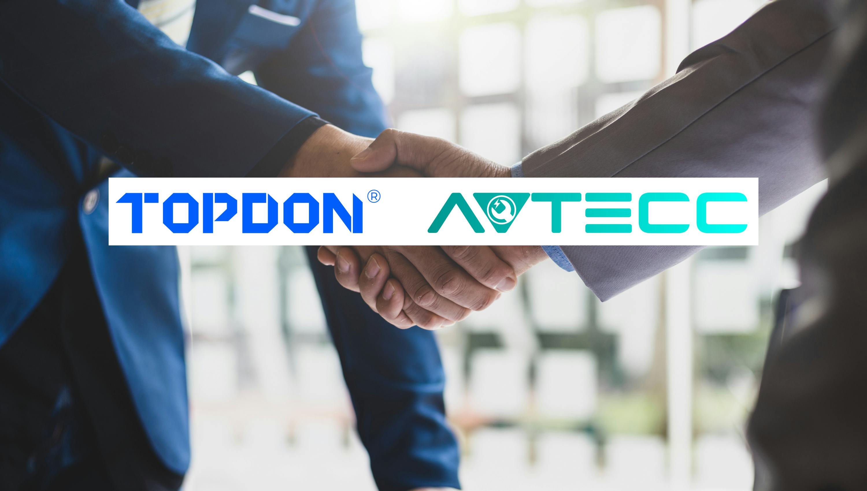 67eda46fda11826501a73756 Product Images 69