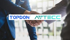 product_images_69 product_images_69