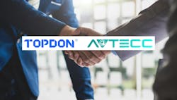 67eda46fda11826501a73756 Product Images 69 67eda46fda11826501a73756 Product Images 69