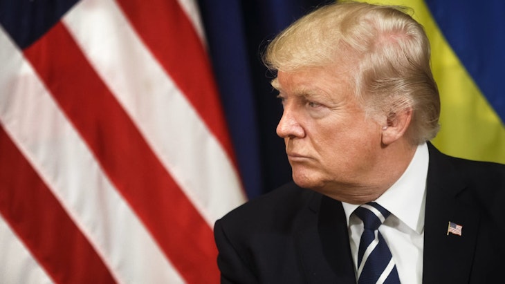 67eda8bea4af6608020b1325 Trump
