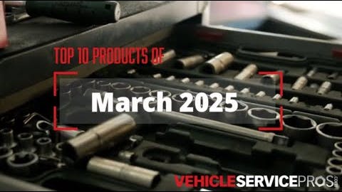 67eea47b4c8638935544aeb2 Hqdefault