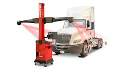 hawkeye xlr alignment system hawkeye xlr alignment system