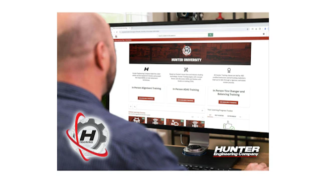 hunter university