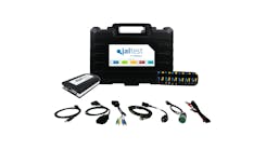 Jaltest Diagnostic Kit Jaltest Diagnostic Kit