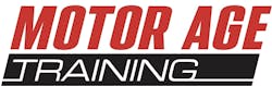 motor_age_training_logo motor_age_training_logo
