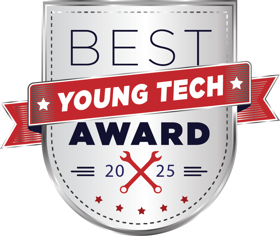 67ef0c95364f066abece6b8d Youngtechawards Logo 2025