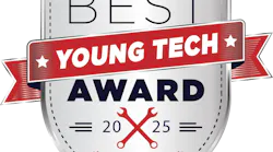Best Young Tech_logo_2025