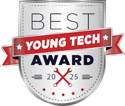 67ef0c95364f066abece6b8d Youngtechawards Logo 2025 67ef0c95364f066abece6b8d Youngtechawards Logo 2025