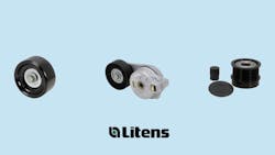 67ef61bcdb10831c7f57502c Litens 67ef61bcdb10831c7f57502c Litens