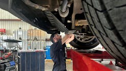 chabills_tire_alignment_photo chabills_tire_alignment_photo