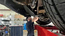chabills_tire_alignment_photo