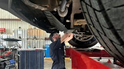 67f002bea20854a07b70f8b3 Chabills Tire Alignment Photo 67f002bea20854a07b70f8b3 Chabills Tire Alignment Photo