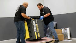 67f03b502b2be790650cbec6 Product Images 72 67f03b502b2be790650cbec6 Product Images 72