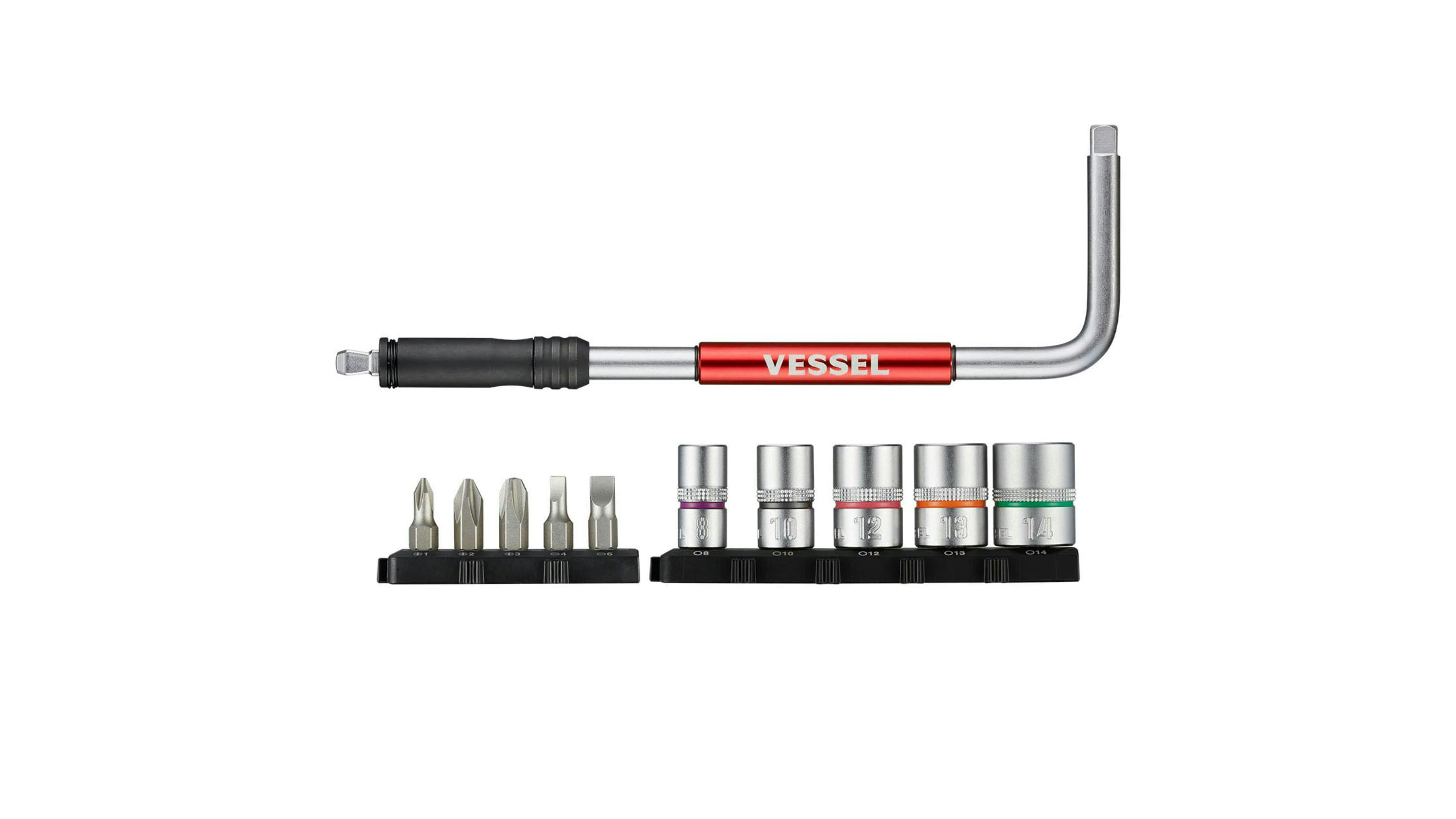 67cb4c52b6335427a4650bf5vessel_1_1