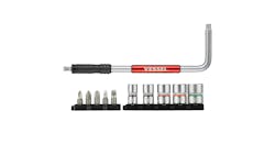 67f03fa60c81f84d00658181 67cb4c52b6335427a4650bf5vessel 1 1 67f03fa60c81f84d00658181 67cb4c52b6335427a4650bf5vessel 1 1