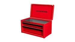 US General Mini Toolbox US General Mini Toolbox