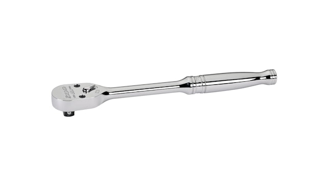f100 cynergy ratchet