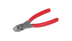 8' ComboCut Flush Cutter, No. CC87ACF 8' ComboCut Flush Cutter, No. CC87ACF