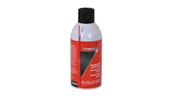 Formula 1920 Aerosol Spray, No. CLRPAS6 Formula 1920 Aerosol Spray, No. CLRPAS6
