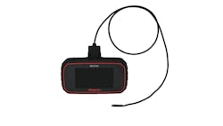 BK5700 5.5 mm Video Scope BK5700 5.5 mm Video Scope