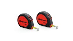 tpm series tape measure tpm series tape measure