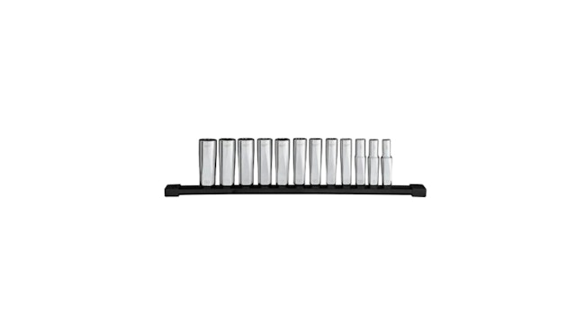 67f422094f8c8195eb87f2a3 Product Images 74