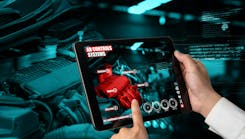 Tekmetric: Using DVIs to enhance shop's efficiency Tekmetric: Using DVIs to enhance shop's efficiency