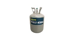Klea 456a Klea 456a