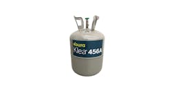 Klea 456a Klea 456a