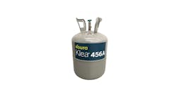 Klea 456a Klea 456a