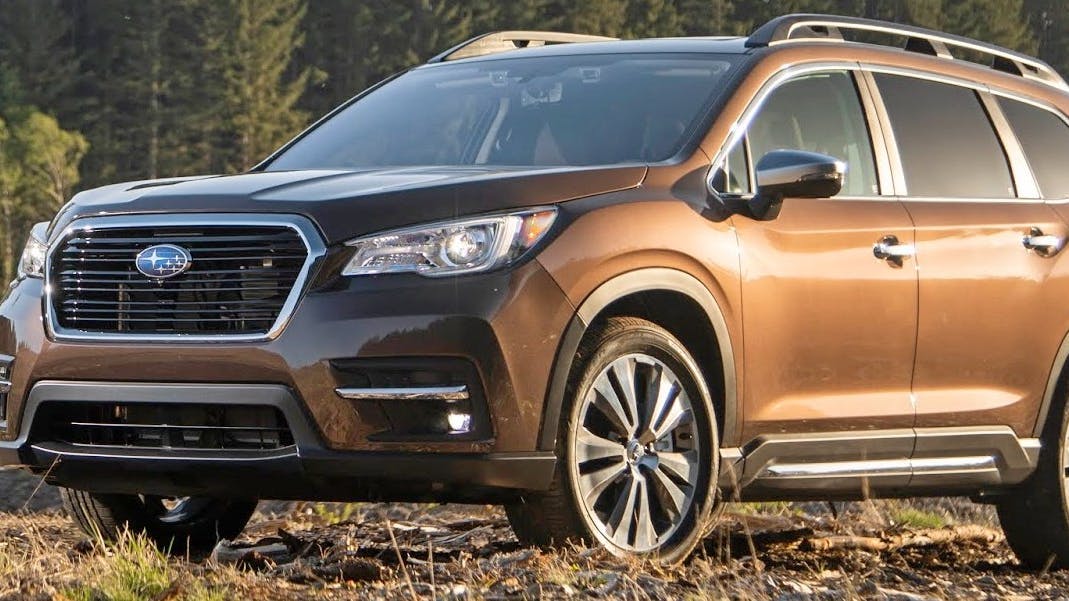 Examples of scenarios which can start the groundwork for DTC P0606 include disconnecting the battery, OBD memory clear, a dead or deeply discharged battery.