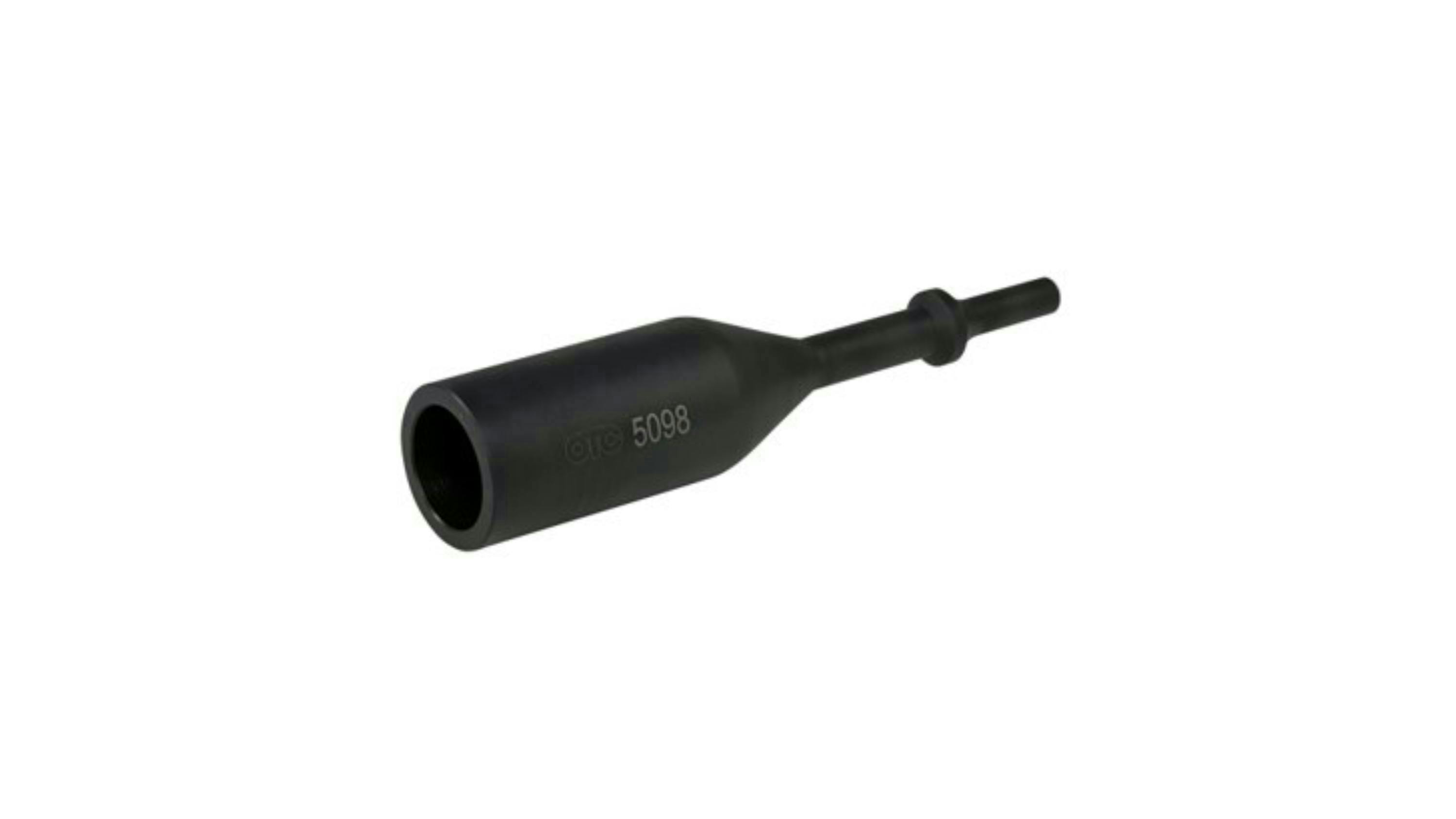 OTC Cone Washer Removal Adapter, No. 5098