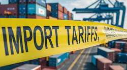 tariff_michigan