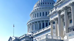 congress1