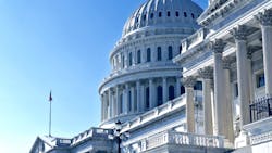 67f7bcd7a14e18a06f8e5d0b Congress1 67f7bcd7a14e18a06f8e5d0b Congress1