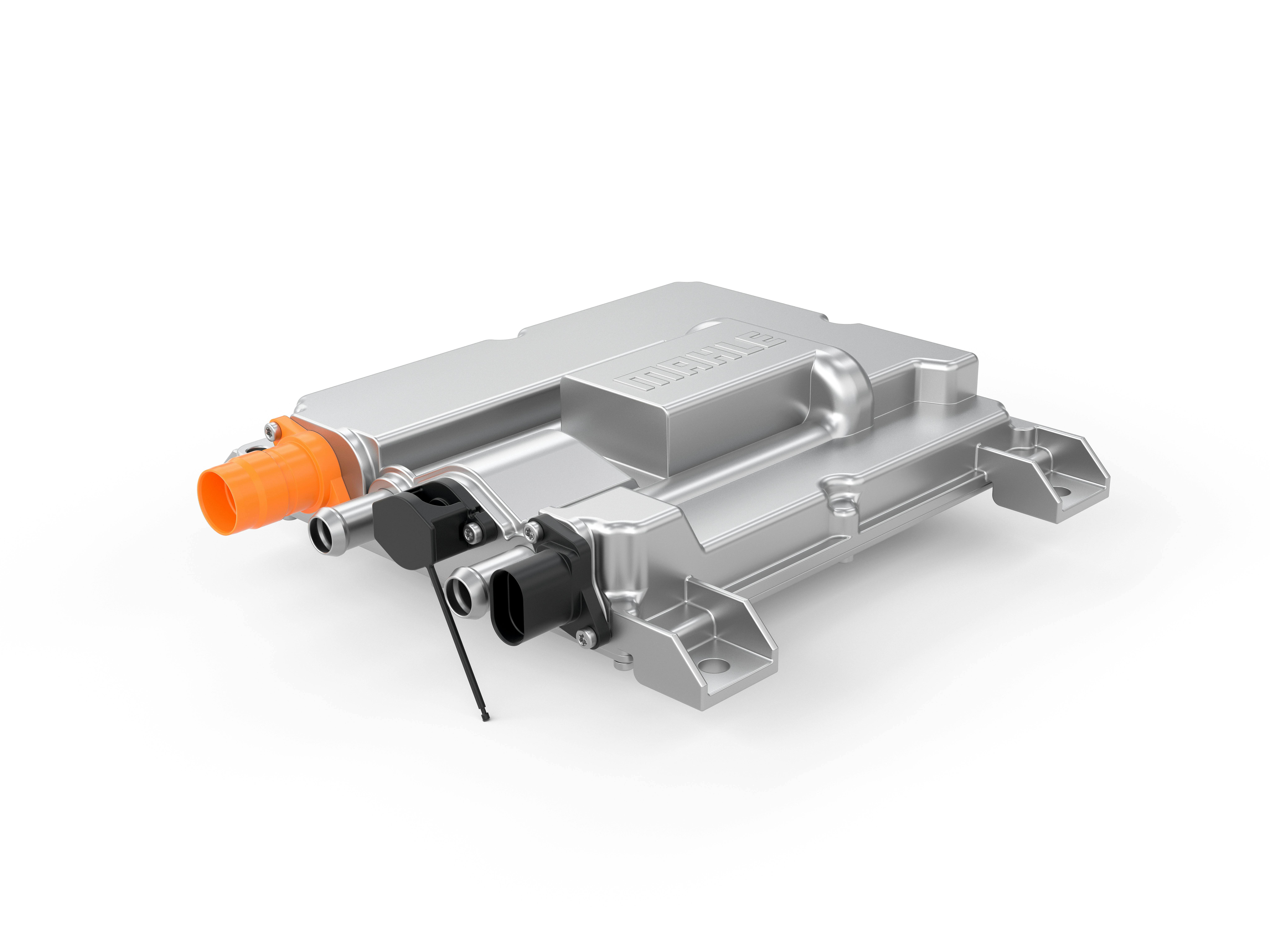 67f7bf2b6344593e1beaa54e Obc Vwdcdc 0000 Mit Logo 5mb