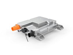 67f7bf2b6344593e1beaa54e Obc Vwdcdc 0000 Mit Logo 5mb 67f7bf2b6344593e1beaa54e Obc Vwdcdc 0000 Mit Logo 5mb