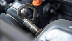 67f7eaa133d62016335fa6a2 Algrex3aistockx3agettyimagesplus 67f7eaa133d62016335fa6a2 Algrex3aistockx3agettyimagesplus