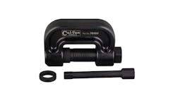 Brake Anchor Pin Press Brake Anchor Pin Press