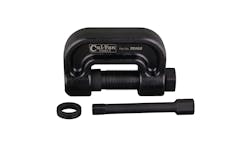 Brake Anchor Pin Press Brake Anchor Pin Press