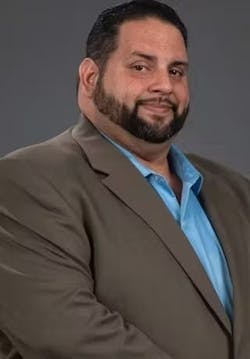 andy_tirado andy_tirado